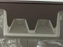 １年保証　９インチディスプレイオーディオ　バックカメラ　前後コーナーセンサー　ＴＶ　ＵＳＢ接続　Ｂｌｕｅｔｏｏｔｈ　オートハイビーム　ＬＥＤヘッドライト　オートブレーキホールド　スカイフィールトップ（兵庫県）の中古車