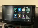 １年保証　９インチディスプレイオーディオ　バックカメラ　前後コーナーセンサー　ＴＶ　ＵＳＢ接続　Ｂｌｕｅｔｏｏｔｈ　オートハイビーム　ＬＥＤヘッドライト　オートブレーキホールド　スカイフィールトップ（兵庫県）の中古車