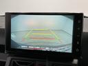 １年保証　９インチディスプレイオーディオ　バックカメラ　前後コーナーセンサー　ＴＶ　ＵＳＢ接続　Ｂｌｕｅｔｏｏｔｈ　オートハイビーム　ＬＥＤヘッドライト　オートブレーキホールド　スカイフィールトップ（兵庫県）の中古車