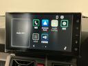 １年保証　９インチディスプレイオーディオ　バックカメラ　前後コーナーセンサー　ＴＶ　ＵＳＢ接続　Ｂｌｕｅｔｏｏｔｈ　オートハイビーム　ＬＥＤヘッドライト　オートブレーキホールド　スカイフィールトップ（兵庫県）の中古車