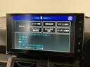 １年保証　９インチディスプレイオーディオ　バックカメラ　前後コーナーセンサー　ＴＶ　ＵＳＢ接続　Ｂｌｕｅｔｏｏｔｈ　オートハイビーム　ＬＥＤヘッドライト　オートブレーキホールド　スカイフィールトップ（兵庫県）の中古車