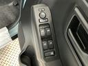 １年保証　９インチディスプレイオーディオ　バックカメラ　前後コーナーセンサー　ＴＶ　ＵＳＢ接続　Ｂｌｕｅｔｏｏｔｈ　オートハイビーム　ＬＥＤヘッドライト　オートブレーキホールド　スカイフィールトップ（兵庫県）の中古車