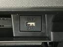 １年保証　９インチディスプレイオーディオ　バックカメラ　前後コーナーセンサー　ＴＶ　ＵＳＢ接続　Ｂｌｕｅｔｏｏｔｈ　オートハイビーム　ＬＥＤヘッドライト　オートブレーキホールド　スカイフィールトップ（兵庫県）の中古車