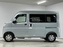 走行無制限１年保証　前後コーナーセンサー　ＣＶＴ車　オートハイビーム　アイドリングストップ　キーレスエントリー　横滑り防止装置　ヘッドライトレベライザー　電動格納ドアミラー　パワーウィンドウ（兵庫県）の中古車