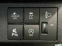 走行無制限１年保証　片側電動スライドドア　４ＷＤ　前後コーナーセンサー　オートハイビーム　ＬＥＤヘッドライト　横滑り防止装置　スマートキー　オートライト　オートエアコン　電動格納ミラー　ベンチシート（兵庫県）の中古車