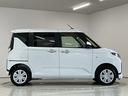 走行無制限１年保証　片側電動スライドドア　４ＷＤ　前後コーナーセンサー　オートハイビーム　ＬＥＤヘッドライト　横滑り防止装置　スマートキー　オートライト　オートエアコン　電動格納ミラー　ベンチシート（兵庫県）の中古車
