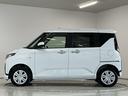 走行無制限１年保証　片側電動スライドドア　４ＷＤ　前後コーナーセンサー　オートハイビーム　ＬＥＤヘッドライト　横滑り防止装置　スマートキー　オートライト　オートエアコン　電動格納ミラー　ベンチシート（兵庫県）の中古車