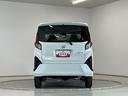 走行無制限１年保証　片側電動スライドドア　４ＷＤ　前後コーナーセンサー　オートハイビーム　ＬＥＤヘッドライト　横滑り防止装置　スマートキー　オートライト　オートエアコン　電動格納ミラー　ベンチシート（兵庫県）の中古車