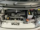 走行無制限１年保証　片側電動スライドドア　４ＷＤ　前後コーナーセンサー　オートハイビーム　ＬＥＤヘッドライト　横滑り防止装置　スマートキー　オートライト　オートエアコン　電動格納ミラー　ベンチシート（兵庫県）の中古車