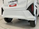 走行無制限１年保証　片側電動スライドドア　４ＷＤ　前後コーナーセンサー　オートハイビーム　ＬＥＤヘッドライト　横滑り防止装置　スマートキー　オートライト　オートエアコン　電動格納ミラー　ベンチシート（兵庫県）の中古車