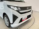 走行無制限１年保証　片側電動スライドドア　４ＷＤ　前後コーナーセンサー　オートハイビーム　ＬＥＤヘッドライト　横滑り防止装置　スマートキー　オートライト　オートエアコン　電動格納ミラー　ベンチシート（兵庫県）の中古車