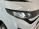 走行無制限１年保証　片側電動スライドドア　４ＷＤ　前後コーナーセンサー　オートハイビーム　ＬＥＤヘッドライト　横滑り防止装置　スマートキー　オートライト　オートエアコン　電動格納ミラー　ベンチシート（兵庫県）の中古車