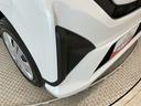 走行無制限１年保証　片側電動スライドドア　４ＷＤ　前後コーナーセンサー　オートハイビーム　ＬＥＤヘッドライト　横滑り防止装置　スマートキー　オートライト　オートエアコン　電動格納ミラー　ベンチシート（兵庫県）の中古車