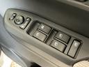 走行無制限１年保証　片側電動スライドドア　４ＷＤ　前後コーナーセンサー　オートハイビーム　ＬＥＤヘッドライト　横滑り防止装置　スマートキー　オートライト　オートエアコン　電動格納ミラー　ベンチシート（兵庫県）の中古車
