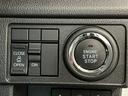 走行無制限１年保証　片側電動スライドドア　４ＷＤ　前後コーナーセンサー　オートハイビーム　ＬＥＤヘッドライト　横滑り防止装置　スマートキー　オートライト　オートエアコン　電動格納ミラー　ベンチシート（兵庫県）の中古車