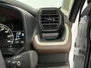 走行無制限１年保証　片側電動スライドドア　４ＷＤ　前後コーナーセンサー　オートハイビーム　ＬＥＤヘッドライト　横滑り防止装置　スマートキー　オートライト　オートエアコン　電動格納ミラー　ベンチシート（兵庫県）の中古車