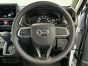 走行無制限１年保証　片側電動スライドドア　４ＷＤ　前後コーナーセンサー　オートハイビーム　ＬＥＤヘッドライト　横滑り防止装置　スマートキー　オートライト　オートエアコン　電動格納ミラー　ベンチシート（兵庫県）の中古車