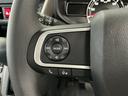 走行無制限１年保証　片側電動スライドドア　４ＷＤ　前後コーナーセンサー　オートハイビーム　ＬＥＤヘッドライト　横滑り防止装置　スマートキー　オートライト　オートエアコン　電動格納ミラー　ベンチシート（兵庫県）の中古車