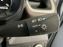 走行無制限１年保証　片側電動スライドドア　４ＷＤ　前後コーナーセンサー　オートハイビーム　ＬＥＤヘッドライト　横滑り防止装置　スマートキー　オートライト　オートエアコン　電動格納ミラー　ベンチシート（兵庫県）の中古車