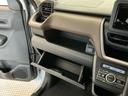走行無制限１年保証　片側電動スライドドア　４ＷＤ　前後コーナーセンサー　オートハイビーム　ＬＥＤヘッドライト　横滑り防止装置　スマートキー　オートライト　オートエアコン　電動格納ミラー　ベンチシート（兵庫県）の中古車