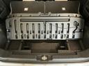 走行無制限１年保証　片側電動スライドドア　４ＷＤ　前後コーナーセンサー　オートハイビーム　ＬＥＤヘッドライト　横滑り防止装置　スマートキー　オートライト　オートエアコン　電動格納ミラー　ベンチシート（兵庫県）の中古車