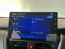 １年保証　１０インチナビ　スマートキー　片側電動スライドドア　前後コーナーセンサー　前席シートヒーター　ＵＳＢ接続　Ｂｌｕｅｔｏｏｔｈ　オートハイビーム　ＬＥＤヘッドライト　アイドリングストップ（兵庫県）の中古車