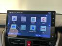 １年保証　１０インチナビ　スマートキー　片側電動スライドドア　前後コーナーセンサー　前席シートヒーター　ＵＳＢ接続　Ｂｌｕｅｔｏｏｔｈ　オートハイビーム　ＬＥＤヘッドライト　アイドリングストップ（兵庫県）の中古車