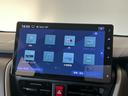 １年保証　１０インチナビ　スマートキー　片側電動スライドドア　前後コーナーセンサー　前席シートヒーター　ＵＳＢ接続　Ｂｌｕｅｔｏｏｔｈ　オートハイビーム　ＬＥＤヘッドライト　アイドリングストップ（兵庫県）の中古車