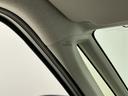 走行無制限１年保証　前後コーナーセンサー　オートハイビーム　ＬＥＤヘッドライト　アイドリングストップ　キーレスエントリー　横滑り防止装置　オートライト　ヘッドライトレベライザー　ＵＳＢチャージャー（兵庫県）の中古車