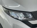 走行無制限１年保証　両側電動スライドドア　前後コーナーセンサー　オートハイビーム　ＬＥＤヘッドライト　アイドリングストップ　プッシュスタート　横滑り防止装置　オートエアコン　ＵＳＢチャージャー（兵庫県）の中古車