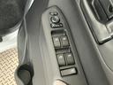 走行無制限１年保証　両側電動スライドドア　前後コーナーセンサー　オートハイビーム　ＬＥＤヘッドライト　アイドリングストップ　プッシュスタート　横滑り防止装置　オートエアコン　ＵＳＢチャージャー（兵庫県）の中古車