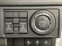 走行無制限１年保証　両側電動スライドドア　前後コーナーセンサー　オートハイビーム　ＬＥＤヘッドライト　アイドリングストップ　プッシュスタート　横滑り防止装置　オートエアコン　ＵＳＢチャージャー（兵庫県）の中古車