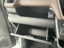 走行無制限１年保証　両側電動スライドドア　前後コーナーセンサー　オートハイビーム　ＬＥＤヘッドライト　アイドリングストップ　プッシュスタート　横滑り防止装置　オートエアコン　ＵＳＢチャージャー（兵庫県）の中古車