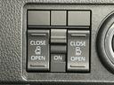 走行無制限１年保証　両側電動スライドドア　前後コーナーセンサー　オートハイビーム　ＬＥＤヘッドライト　アイドリングストップ　プッシュスタート　横滑り防止装置　オートエアコン　ＵＳＢチャージャー（兵庫県）の中古車