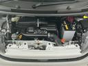走行無制限１年保証　両側電動スライドドア　前後コーナーセンサー　オートハイビーム　ＬＥＤヘッドライト　アイドリングストップ　プッシュスタート　横滑り防止装置　オートエアコン　ＵＳＢチャージャー（兵庫県）の中古車