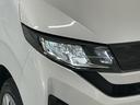 走行無制限１年保証　両側電動スライドドア　前後コーナーセンサー　オートハイビーム　ＬＥＤヘッドライト　アイドリングストップ　プッシュスタート　横滑り防止装置　オートエアコン　ＵＳＢチャージャー（兵庫県）の中古車