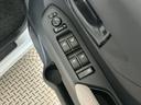 走行無制限１年保証　両側電動スライドドア　前後コーナーセンサー　オートハイビーム　ＬＥＤヘッドライト　アイドリングストップ　プッシュスタート　横滑り防止装置　オートエアコン　ＵＳＢチャージャー（兵庫県）の中古車