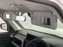 走行無制限１年保証　両側電動スライドドア　前後コーナーセンサー　オートハイビーム　ＬＥＤヘッドライト　アイドリングストップ　プッシュスタート　横滑り防止装置　オートエアコン　ＵＳＢチャージャー（兵庫県）の中古車