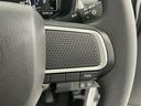 走行無制限１年保証　両側電動スライドドア　前後コーナーセンサー　オートハイビーム　ＬＥＤヘッドライト　アイドリングストップ　プッシュスタート　横滑り防止装置　オートエアコン　ＵＳＢチャージャー（兵庫県）の中古車