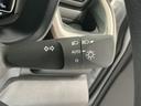 走行無制限１年保証　両側電動スライドドア　前後コーナーセンサー　オートハイビーム　ＬＥＤヘッドライト　アイドリングストップ　プッシュスタート　横滑り防止装置　オートエアコン　ＵＳＢチャージャー（兵庫県）の中古車