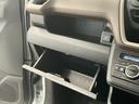 走行無制限１年保証　両側電動スライドドア　前後コーナーセンサー　オートハイビーム　ＬＥＤヘッドライト　アイドリングストップ　プッシュスタート　横滑り防止装置　オートエアコン　ＵＳＢチャージャー（兵庫県）の中古車