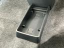 走行無制限１年保証　前後コーナーセンサー　オートハイビーム　アイドリングストップ　キーレスエントリー　横滑り防止装置　オートライト　ヘッドライトレベライザー　アクセサリーソケット　スマートアシスト（兵庫県）の中古車