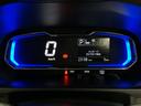走行無制限１年保証　前後コーナーセンサー　オートハイビーム　ＬＥＤヘッドライト　アイドリングストップ　キーレスエントリー　横滑り防止装置　オートライト　ヘッドライトレベライザー　電動格納ドアミラー（兵庫県）の中古車