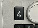 走行無制限１年保証　前後コーナーセンサー　オートハイビーム　ＬＥＤヘッドライト　アイドリングストップ　キーレスエントリー　横滑り防止装置　オートライト　ヘッドライトレベライザー　電動格納ドアミラー（兵庫県）の中古車