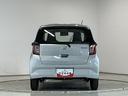走行無制限１年保証　前後コーナーセンサー　オートハイビーム　アイドリングストップ　キーレスエントリー　横滑り防止装置　オートライト　ヘッドライトレベライザー　アクセサリーソケット　スマートアシスト（兵庫県）の中古車