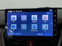 １年保証　１０インチナビ　バックカメラ　片側電動スライドドア　前後コーナーセンサー　ＵＳＢ接続　ＨＤＭＩ　Ｂｌｕｅｔｏｏｔｈ　オートハイビーム　ＬＥＤヘッドライト　オートブレーキホールド　スマートキー（兵庫県）の中古車