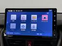 １年保証　１０インチナビ　バックカメラ　片側電動スライドドア　前後コーナーセンサー　ＵＳＢ接続　ＨＤＭＩ　Ｂｌｕｅｔｏｏｔｈ　オートハイビーム　ＬＥＤヘッドライト　オートブレーキホールド　スマートキー（兵庫県）の中古車