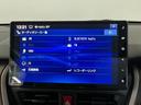 １年保証　１０インチナビ　バックカメラ　片側電動スライドドア　前後コーナーセンサー　ＵＳＢ接続　ＨＤＭＩ　Ｂｌｕｅｔｏｏｔｈ　オートハイビーム　ＬＥＤヘッドライト　オートブレーキホールド　スマートキー（兵庫県）の中古車