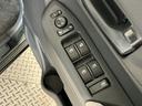１年保証　１０インチナビ　バックカメラ　片側電動スライドドア　前後コーナーセンサー　ＵＳＢ接続　ＨＤＭＩ　Ｂｌｕｅｔｏｏｔｈ　オートハイビーム　ＬＥＤヘッドライト　オートブレーキホールド　スマートキー（兵庫県）の中古車
