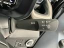 １年保証　１０インチナビ　バックカメラ　片側電動スライドドア　前後コーナーセンサー　ＵＳＢ接続　ＨＤＭＩ　Ｂｌｕｅｔｏｏｔｈ　オートハイビーム　ＬＥＤヘッドライト　オートブレーキホールド　スマートキー（兵庫県）の中古車